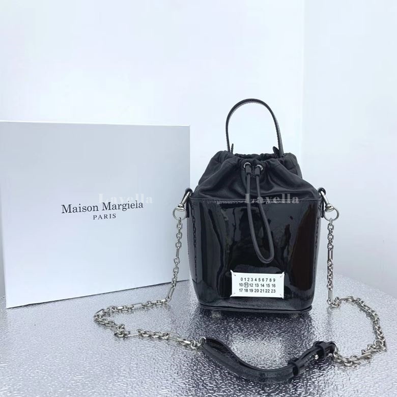 d36c6c72b07bd73bccd66427a7612f1c_1673500181_2618.jpg d36c6c72b07bd73bccd66427a7612f1c_1673500181_2618.jpg