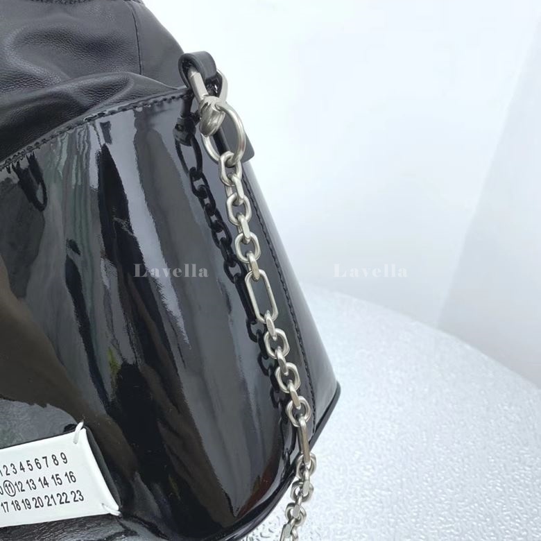 d36c6c72b07bd73bccd66427a7612f1c_1673500181_3337.jpg d36c6c72b07bd73bccd66427a7612f1c_1673500181_3337.jpg