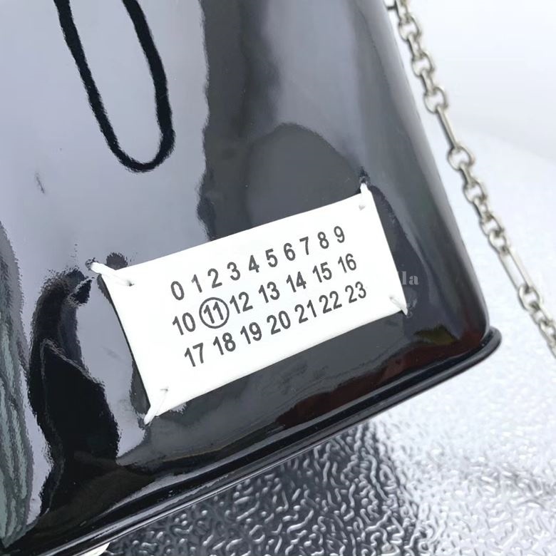 d36c6c72b07bd73bccd66427a7612f1c_1673500181_3986.jpg d36c6c72b07bd73bccd66427a7612f1c_1673500181_3986.jpg