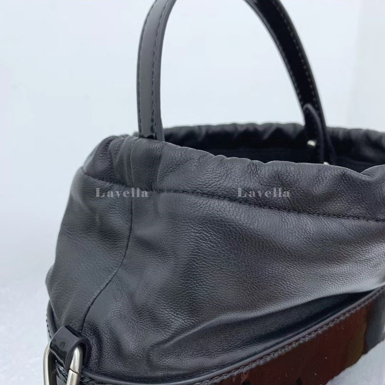 d36c6c72b07bd73bccd66427a7612f1c_1673500181_4806.jpg d36c6c72b07bd73bccd66427a7612f1c_1673500181_4806.jpg