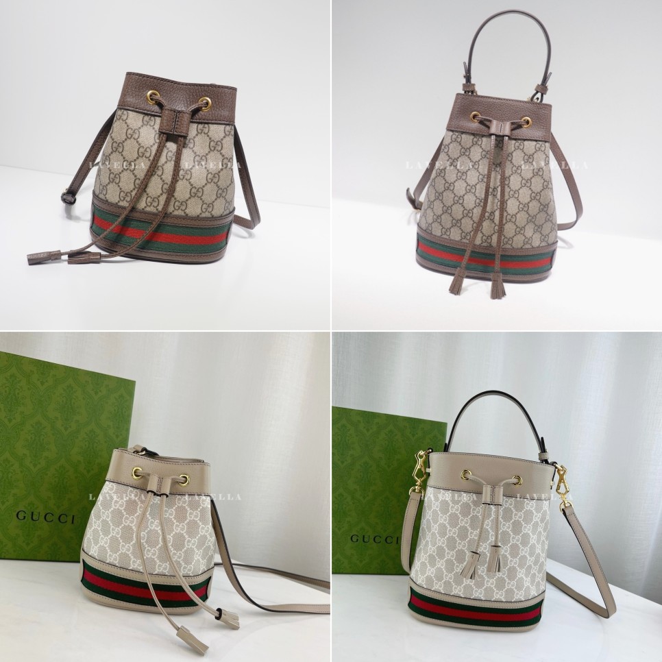 d36c6c72b07bd73bccd66427a7612f1c_1673922022_0519.jpg d36c6c72b07bd73bccd66427a7612f1c_1673922022_0519.jpg