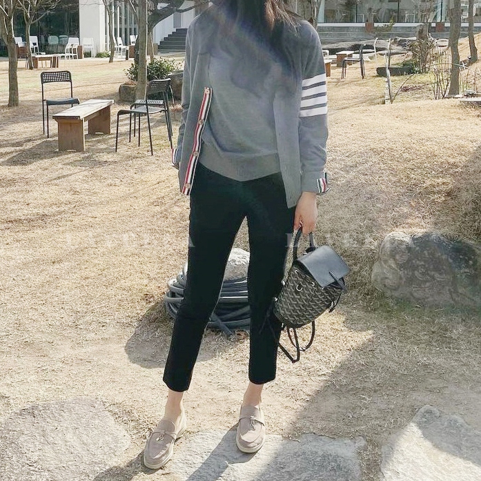 d36c6c72b07bd73bccd66427a7612f1c_1674200602_8219.jpg d36c6c72b07bd73bccd66427a7612f1c_1674200602_8219.jpg