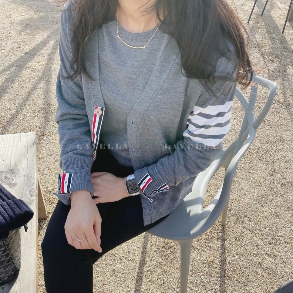 d36c6c72b07bd73bccd66427a7612f1c_1674200602_9375.jpg d36c6c72b07bd73bccd66427a7612f1c_1674200602_9375.jpg