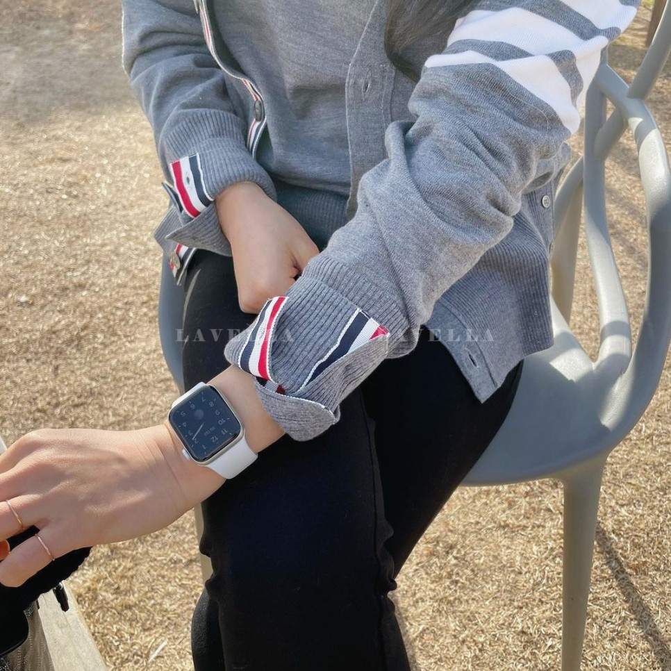 d36c6c72b07bd73bccd66427a7612f1c_1674200603_1746.jpg d36c6c72b07bd73bccd66427a7612f1c_1674200603_1746.jpg