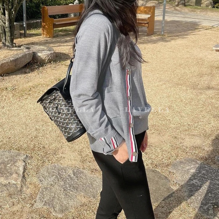 d36c6c72b07bd73bccd66427a7612f1c_1674200603_275.jpg d36c6c72b07bd73bccd66427a7612f1c_1674200603_275.jpg