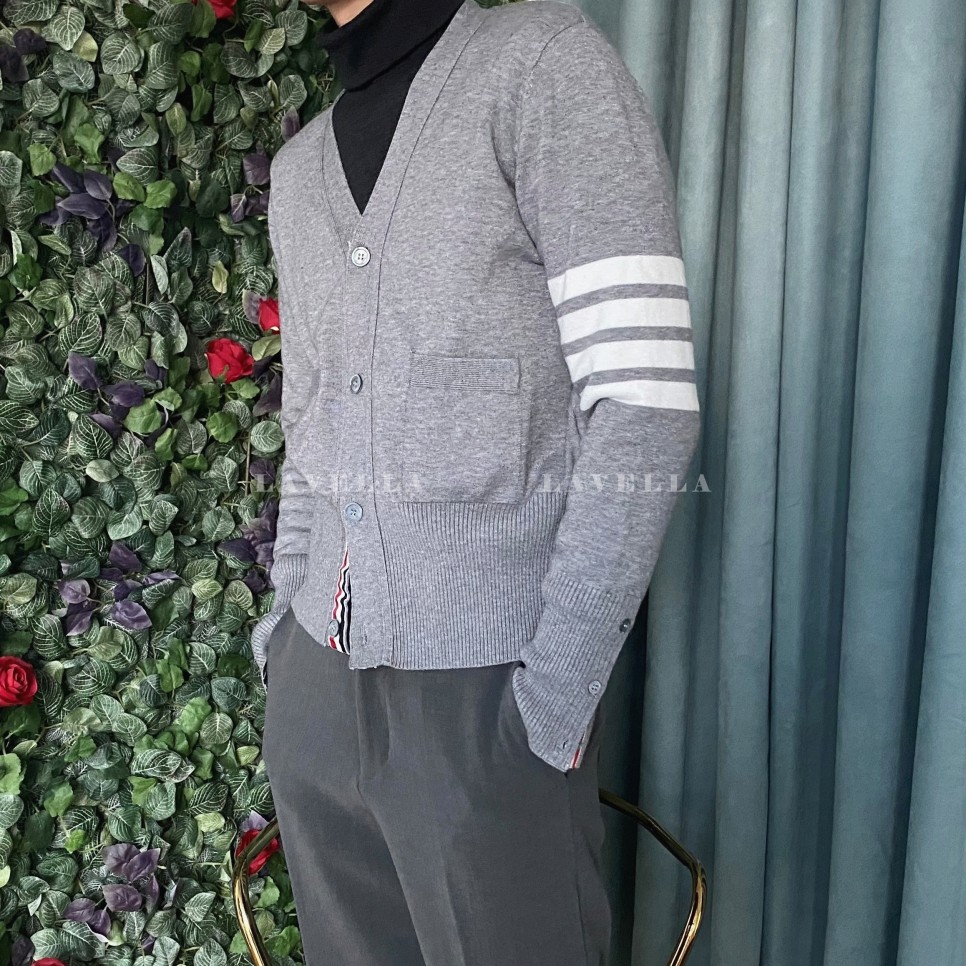 d36c6c72b07bd73bccd66427a7612f1c_1674200603_3522.jpg d36c6c72b07bd73bccd66427a7612f1c_1674200603_3522.jpg