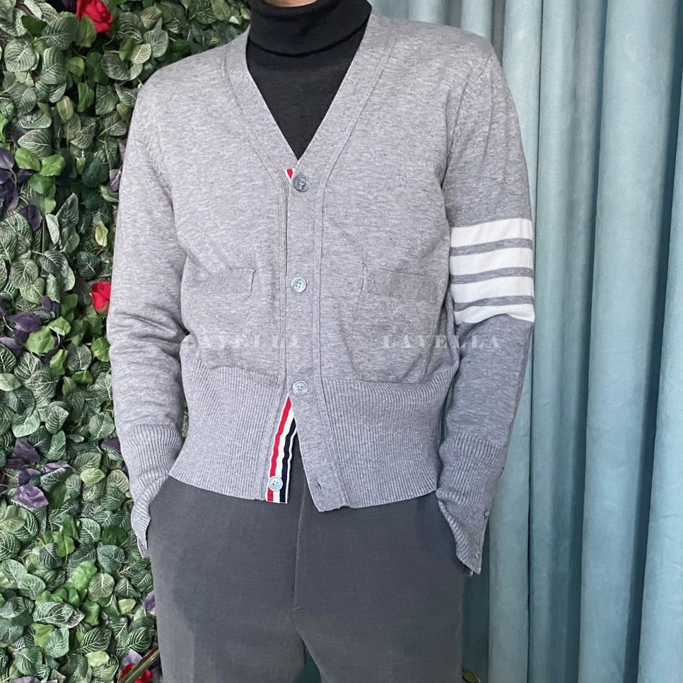 d36c6c72b07bd73bccd66427a7612f1c_1674200603_4435.jpg d36c6c72b07bd73bccd66427a7612f1c_1674200603_4435.jpg