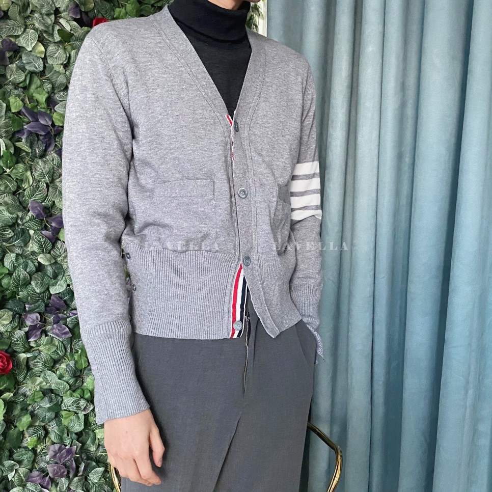 d36c6c72b07bd73bccd66427a7612f1c_1674200603_566.jpg d36c6c72b07bd73bccd66427a7612f1c_1674200603_566.jpg