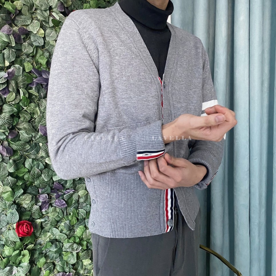 d36c6c72b07bd73bccd66427a7612f1c_1674200603_6414.jpg d36c6c72b07bd73bccd66427a7612f1c_1674200603_6414.jpg