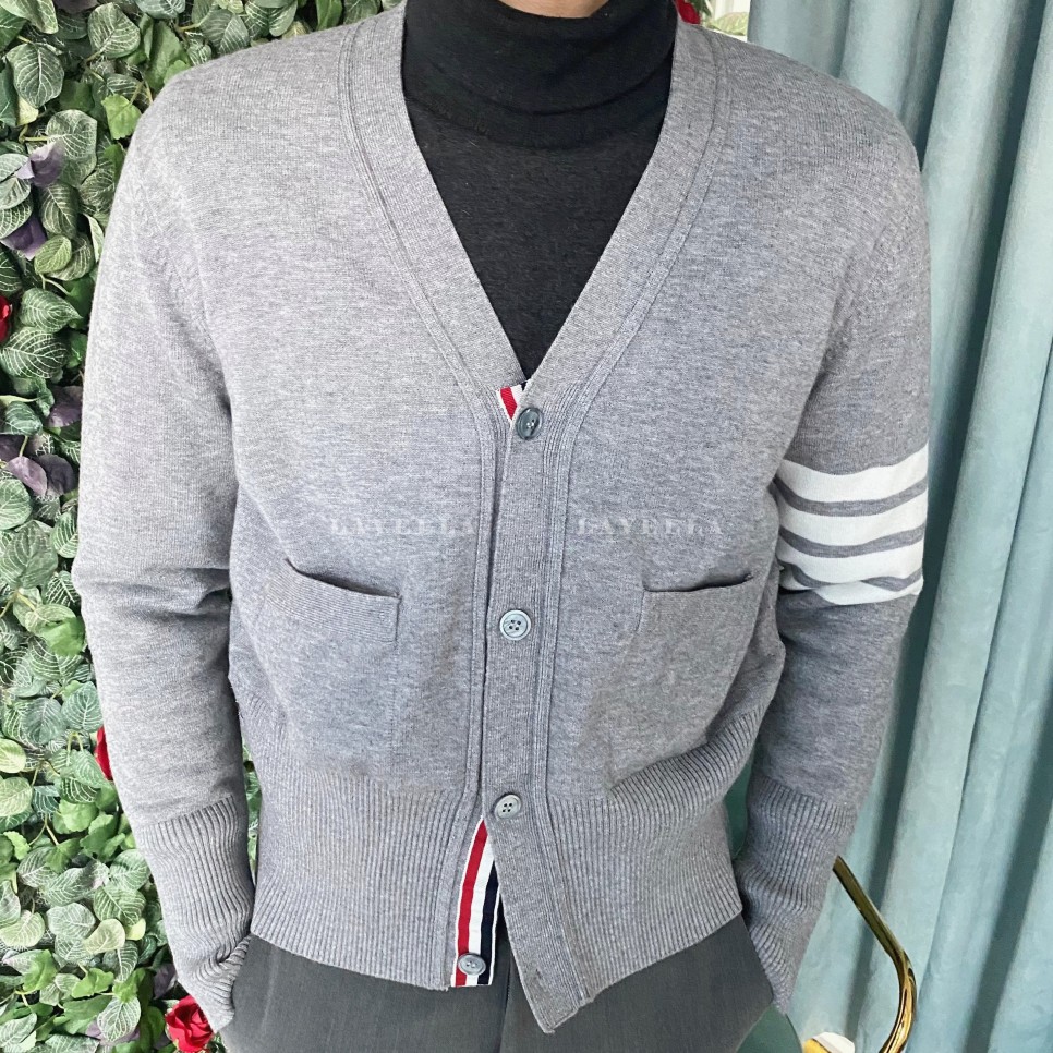 d36c6c72b07bd73bccd66427a7612f1c_1674200603_7535.jpg d36c6c72b07bd73bccd66427a7612f1c_1674200603_7535.jpg