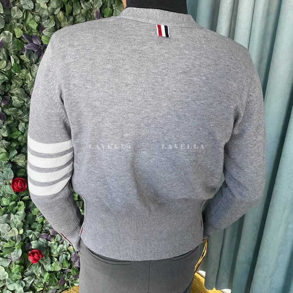 d36c6c72b07bd73bccd66427a7612f1c_1674200603_8752.jpg d36c6c72b07bd73bccd66427a7612f1c_1674200603_8752.jpg