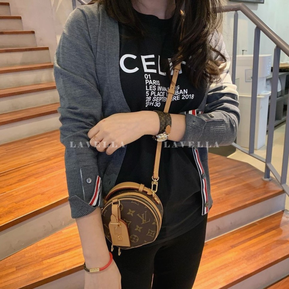 d36c6c72b07bd73bccd66427a7612f1c_1674200617_375.jpg d36c6c72b07bd73bccd66427a7612f1c_1674200617_375.jpg