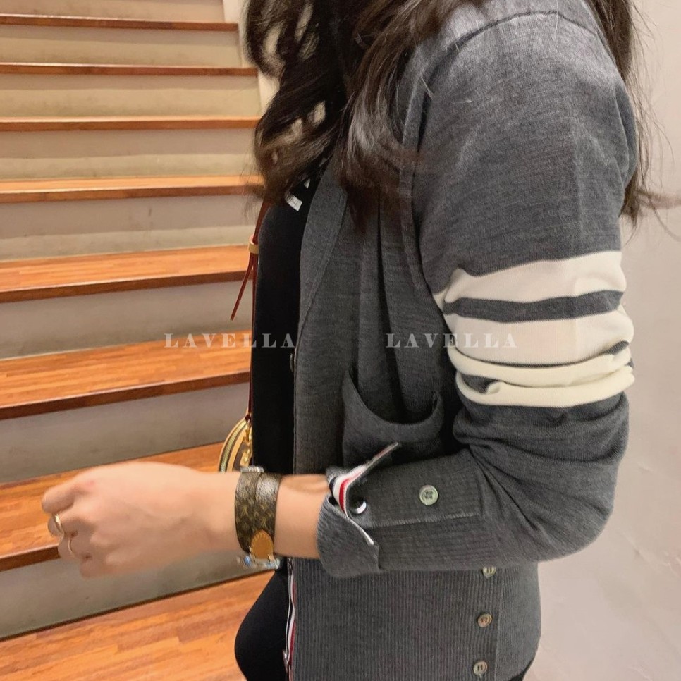 d36c6c72b07bd73bccd66427a7612f1c_1674200617_4613.jpg d36c6c72b07bd73bccd66427a7612f1c_1674200617_4613.jpg