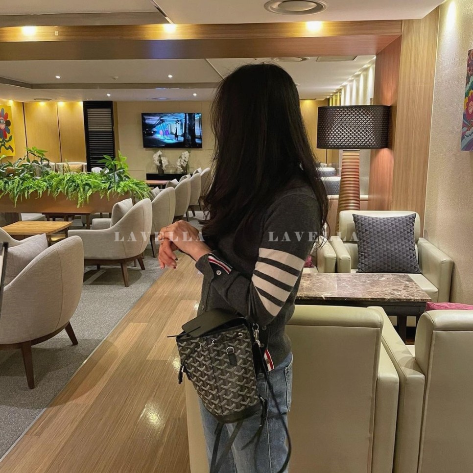 d36c6c72b07bd73bccd66427a7612f1c_1674200617_5426.jpg d36c6c72b07bd73bccd66427a7612f1c_1674200617_5426.jpg