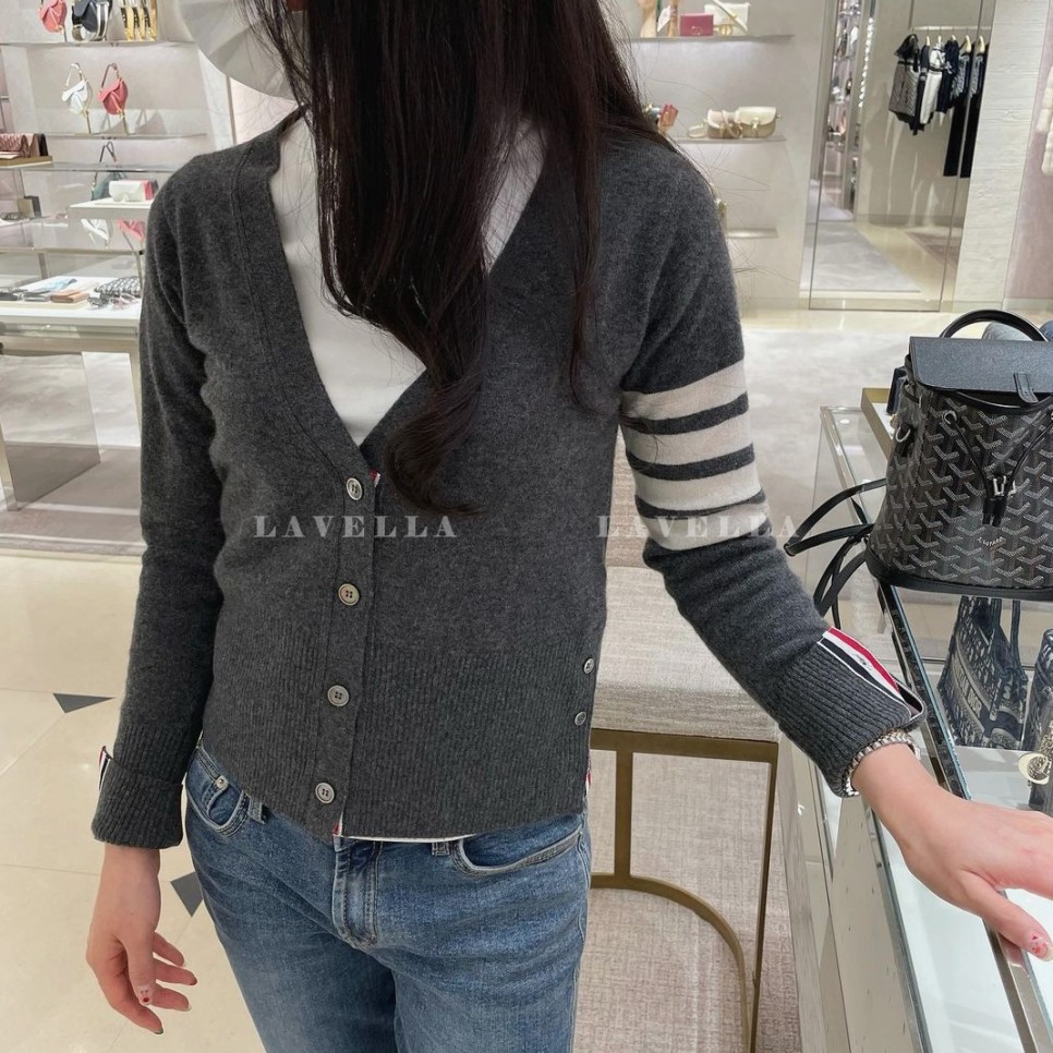 d36c6c72b07bd73bccd66427a7612f1c_1674200617_6245.jpg d36c6c72b07bd73bccd66427a7612f1c_1674200617_6245.jpg