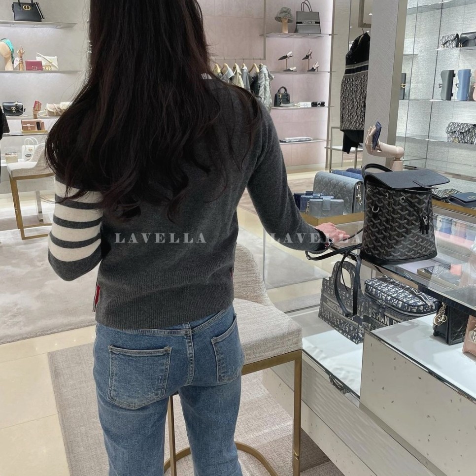 d36c6c72b07bd73bccd66427a7612f1c_1674200617_7083.jpg d36c6c72b07bd73bccd66427a7612f1c_1674200617_7083.jpg