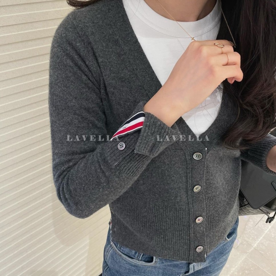 d36c6c72b07bd73bccd66427a7612f1c_1674200617_7973.jpg d36c6c72b07bd73bccd66427a7612f1c_1674200617_7973.jpg