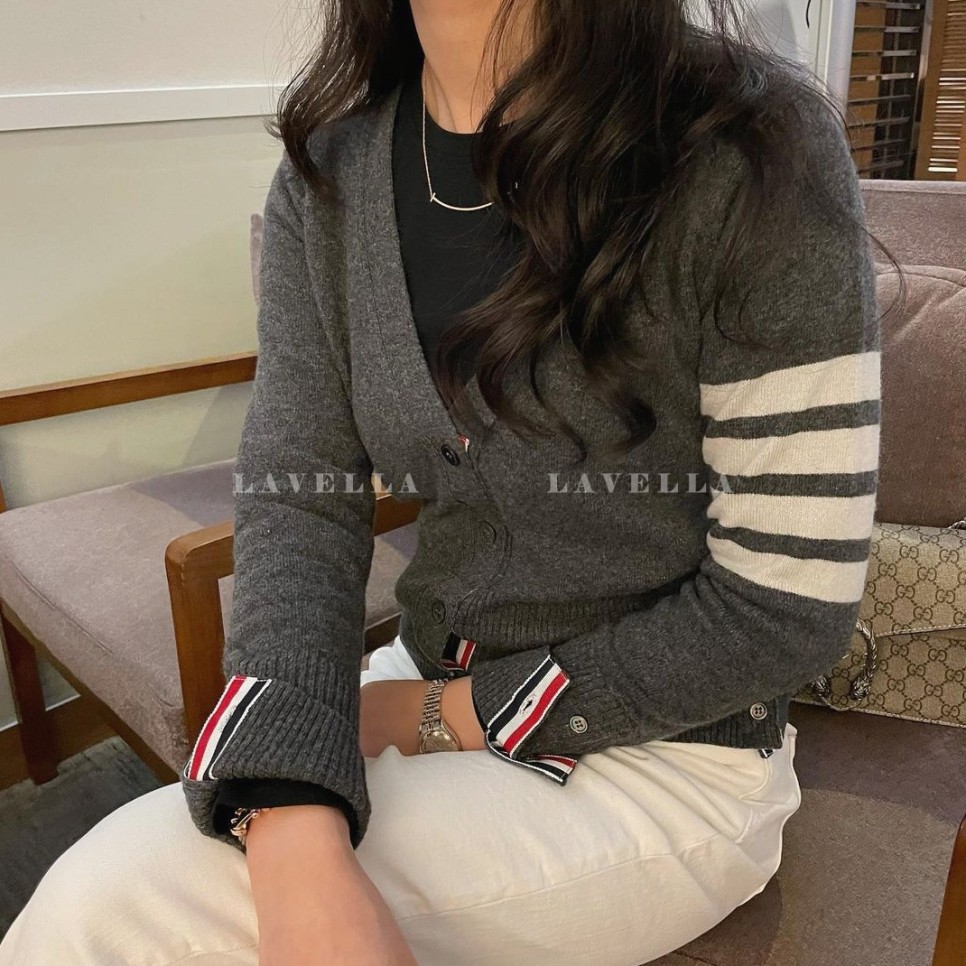 d36c6c72b07bd73bccd66427a7612f1c_1674200617_8897.jpg d36c6c72b07bd73bccd66427a7612f1c_1674200617_8897.jpg