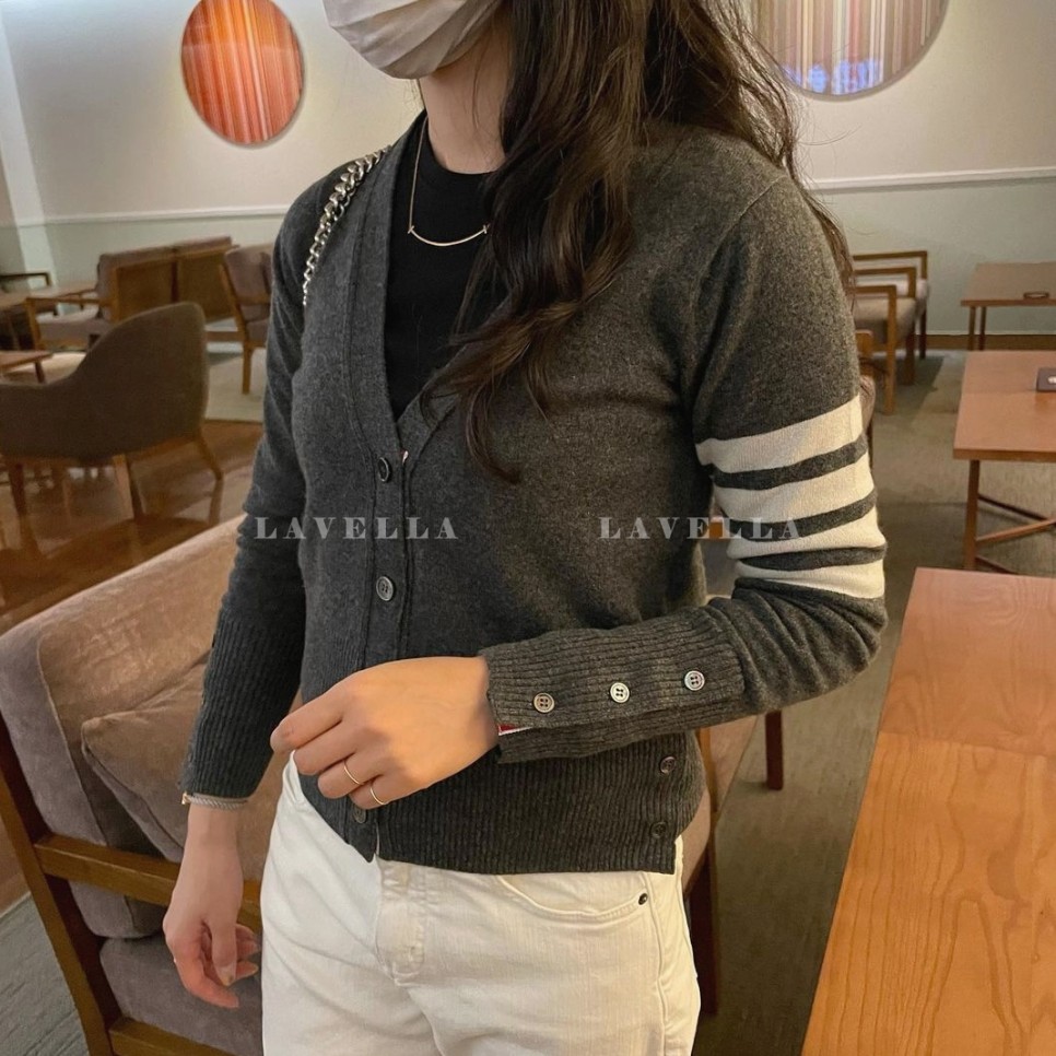 d36c6c72b07bd73bccd66427a7612f1c_1674200618_0877.jpg d36c6c72b07bd73bccd66427a7612f1c_1674200618_0877.jpg