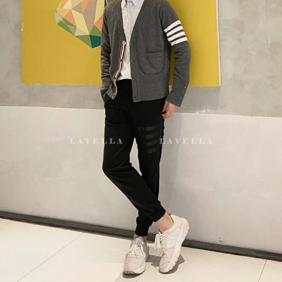 d36c6c72b07bd73bccd66427a7612f1c_1674200618_1736.jpg d36c6c72b07bd73bccd66427a7612f1c_1674200618_1736.jpg