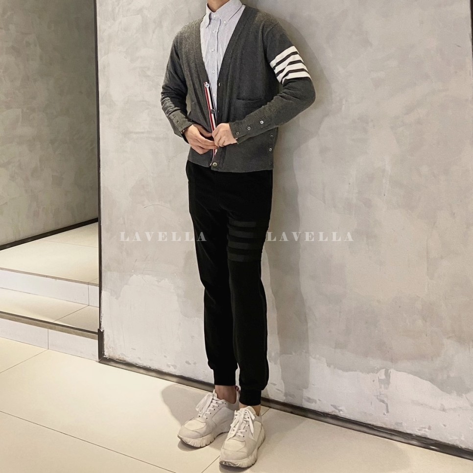 d36c6c72b07bd73bccd66427a7612f1c_1674200618_259.jpg d36c6c72b07bd73bccd66427a7612f1c_1674200618_259.jpg