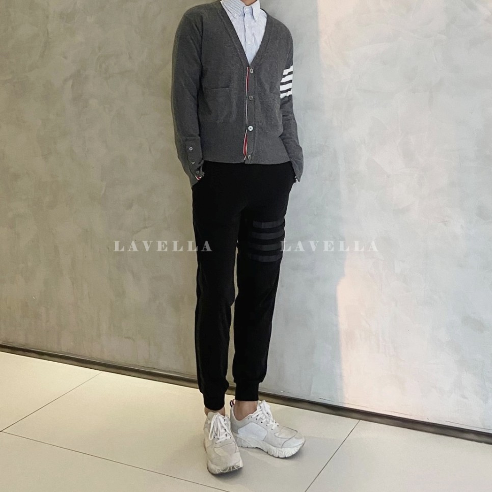 d36c6c72b07bd73bccd66427a7612f1c_1674200618_34.jpg d36c6c72b07bd73bccd66427a7612f1c_1674200618_34.jpg