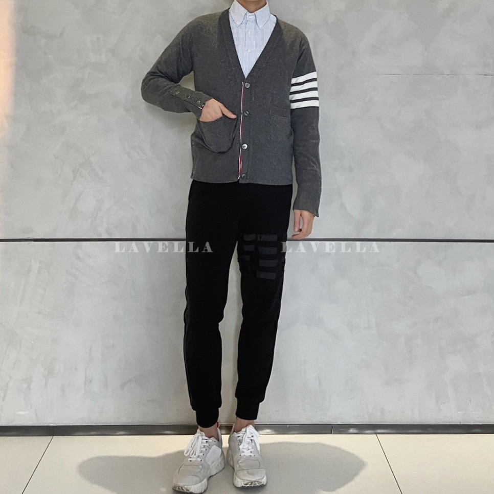 d36c6c72b07bd73bccd66427a7612f1c_1674200618_4114.jpg d36c6c72b07bd73bccd66427a7612f1c_1674200618_4114.jpg