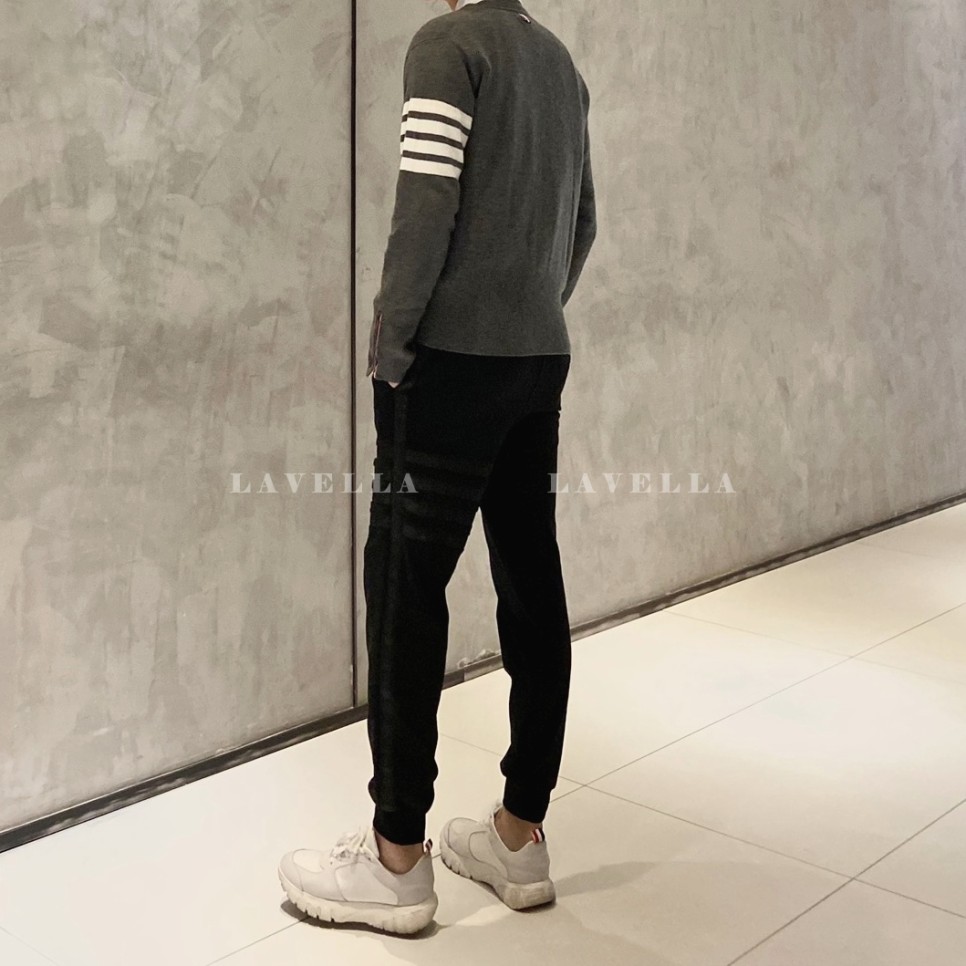 d36c6c72b07bd73bccd66427a7612f1c_1674200618_4842.jpg d36c6c72b07bd73bccd66427a7612f1c_1674200618_4842.jpg