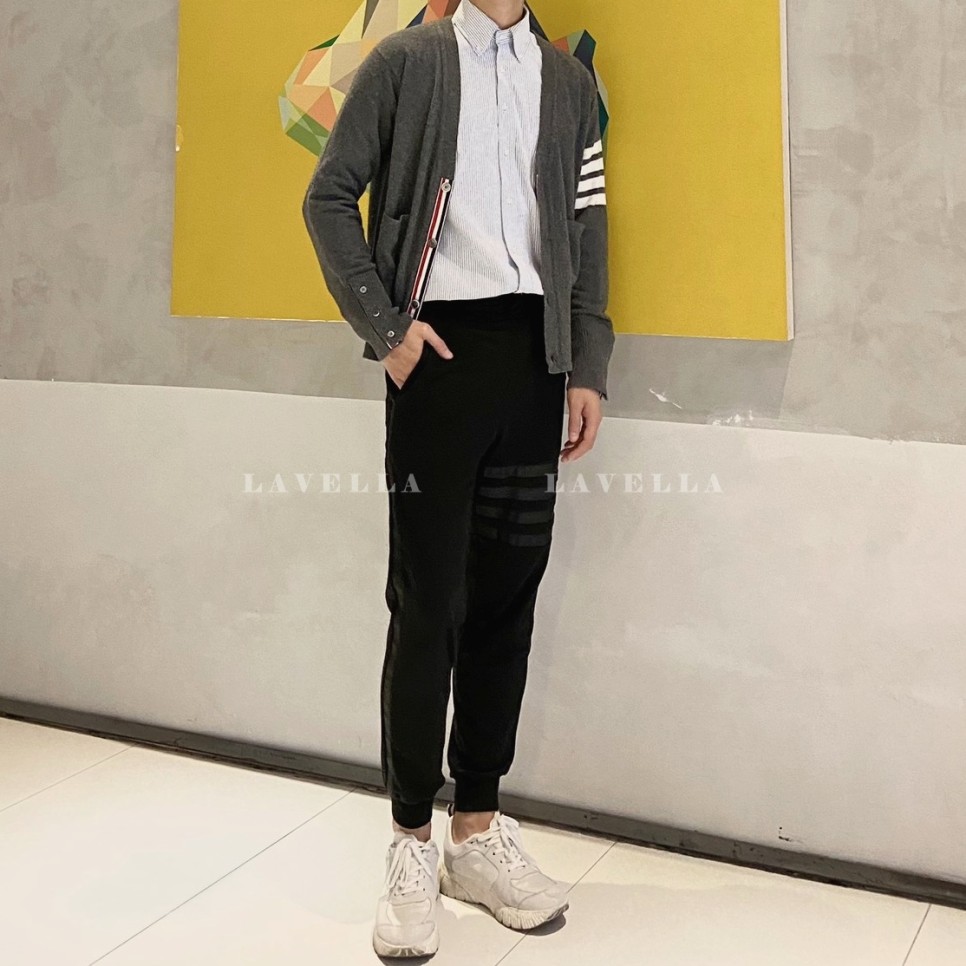 d36c6c72b07bd73bccd66427a7612f1c_1674200618_5564.jpg d36c6c72b07bd73bccd66427a7612f1c_1674200618_5564.jpg