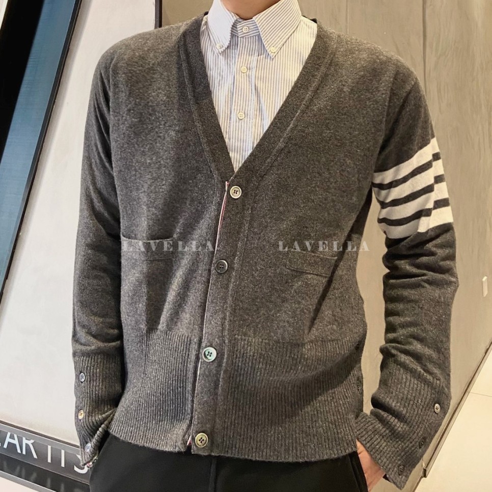 d36c6c72b07bd73bccd66427a7612f1c_1674200618_6295.jpg d36c6c72b07bd73bccd66427a7612f1c_1674200618_6295.jpg