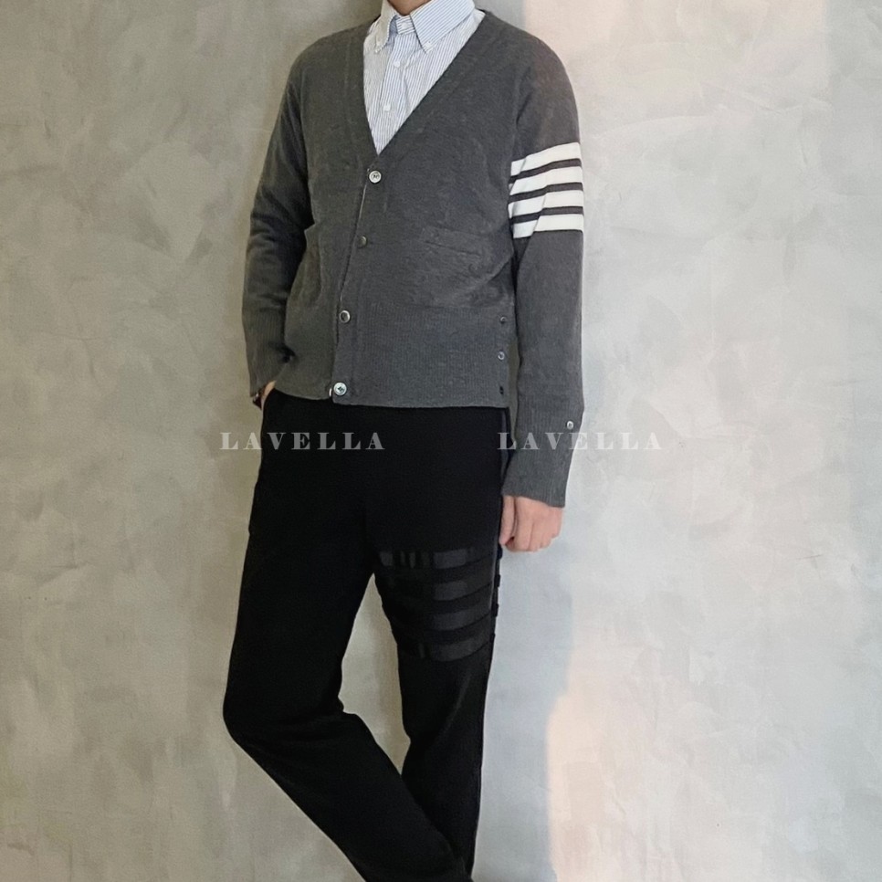 d36c6c72b07bd73bccd66427a7612f1c_1674200618_7322.jpg d36c6c72b07bd73bccd66427a7612f1c_1674200618_7322.jpg