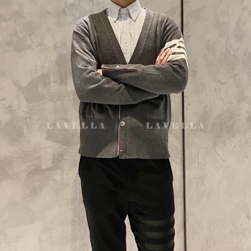 d36c6c72b07bd73bccd66427a7612f1c_1674200618_8296.jpg d36c6c72b07bd73bccd66427a7612f1c_1674200618_8296.jpg