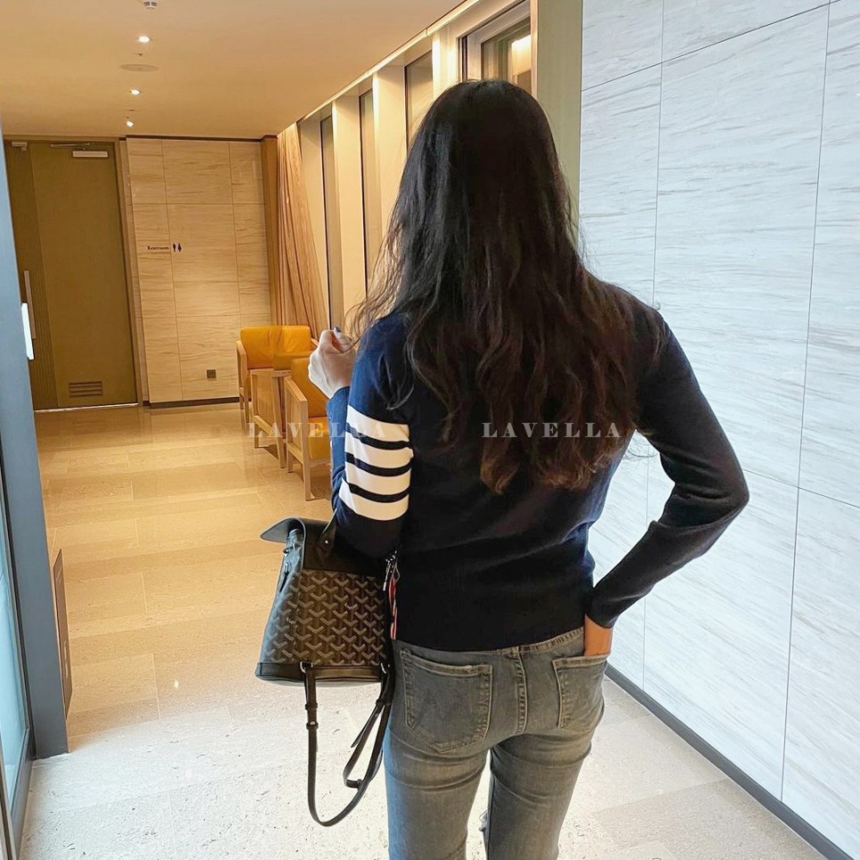 d36c6c72b07bd73bccd66427a7612f1c_1674200631_5562.jpg d36c6c72b07bd73bccd66427a7612f1c_1674200631_5562.jpg