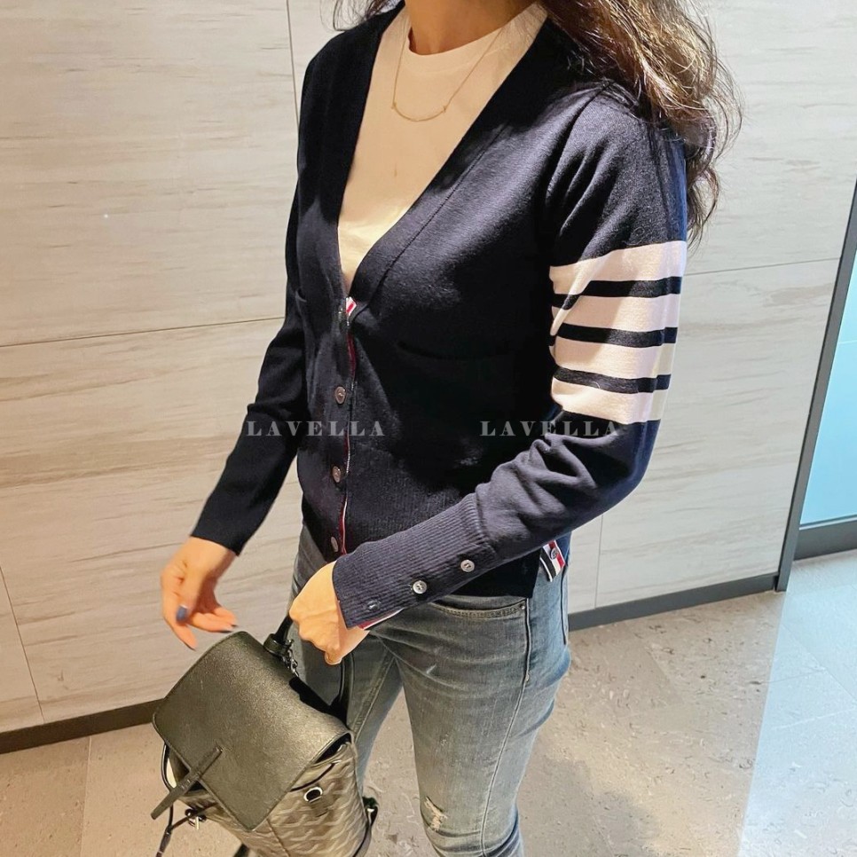 d36c6c72b07bd73bccd66427a7612f1c_1674200631_6374.jpg d36c6c72b07bd73bccd66427a7612f1c_1674200631_6374.jpg