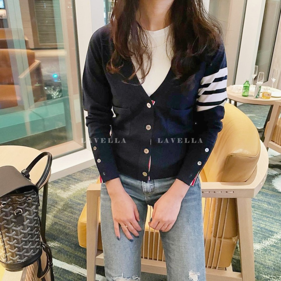 d36c6c72b07bd73bccd66427a7612f1c_1674200631_8143.jpg d36c6c72b07bd73bccd66427a7612f1c_1674200631_8143.jpg