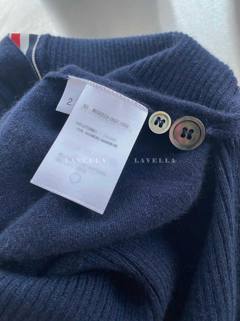 d36c6c72b07bd73bccd66427a7612f1c_1674200632_6865.jpg d36c6c72b07bd73bccd66427a7612f1c_1674200632_6865.jpg