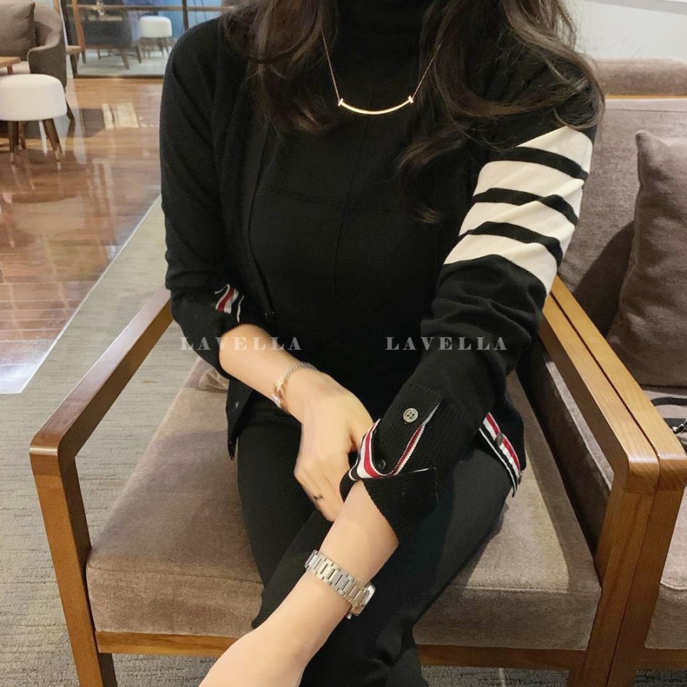 d36c6c72b07bd73bccd66427a7612f1c_1674200642_7677.jpg d36c6c72b07bd73bccd66427a7612f1c_1674200642_7677.jpg