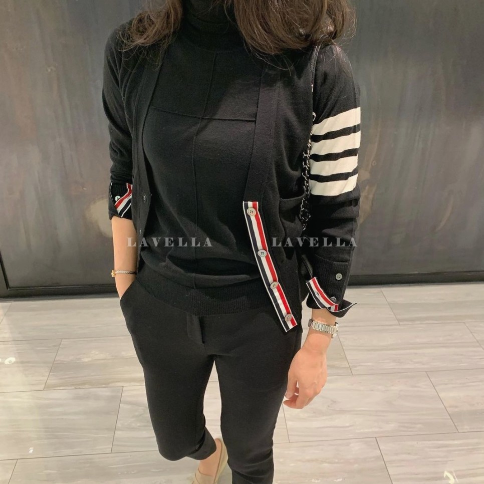 d36c6c72b07bd73bccd66427a7612f1c_1674200642_8708.jpg d36c6c72b07bd73bccd66427a7612f1c_1674200642_8708.jpg