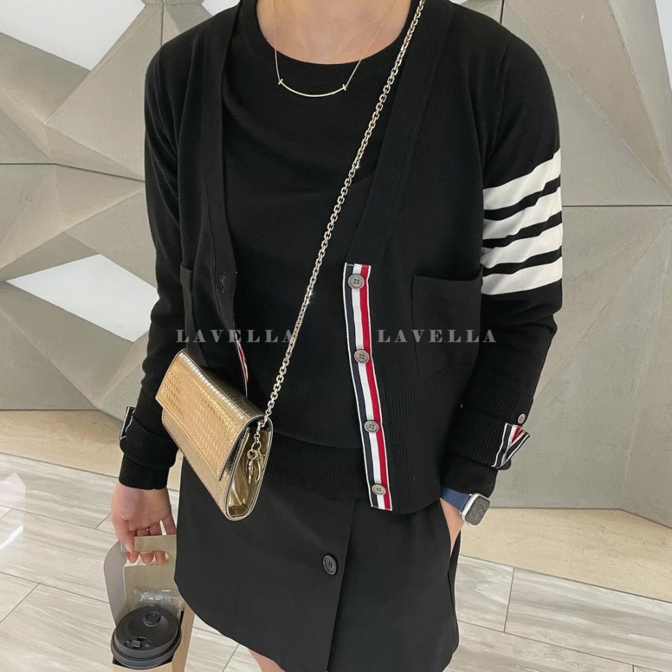 d36c6c72b07bd73bccd66427a7612f1c_1674200642_9594.jpg d36c6c72b07bd73bccd66427a7612f1c_1674200642_9594.jpg