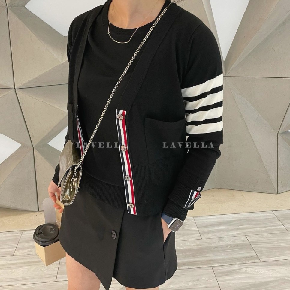 d36c6c72b07bd73bccd66427a7612f1c_1674200643_0356.jpg d36c6c72b07bd73bccd66427a7612f1c_1674200643_0356.jpg