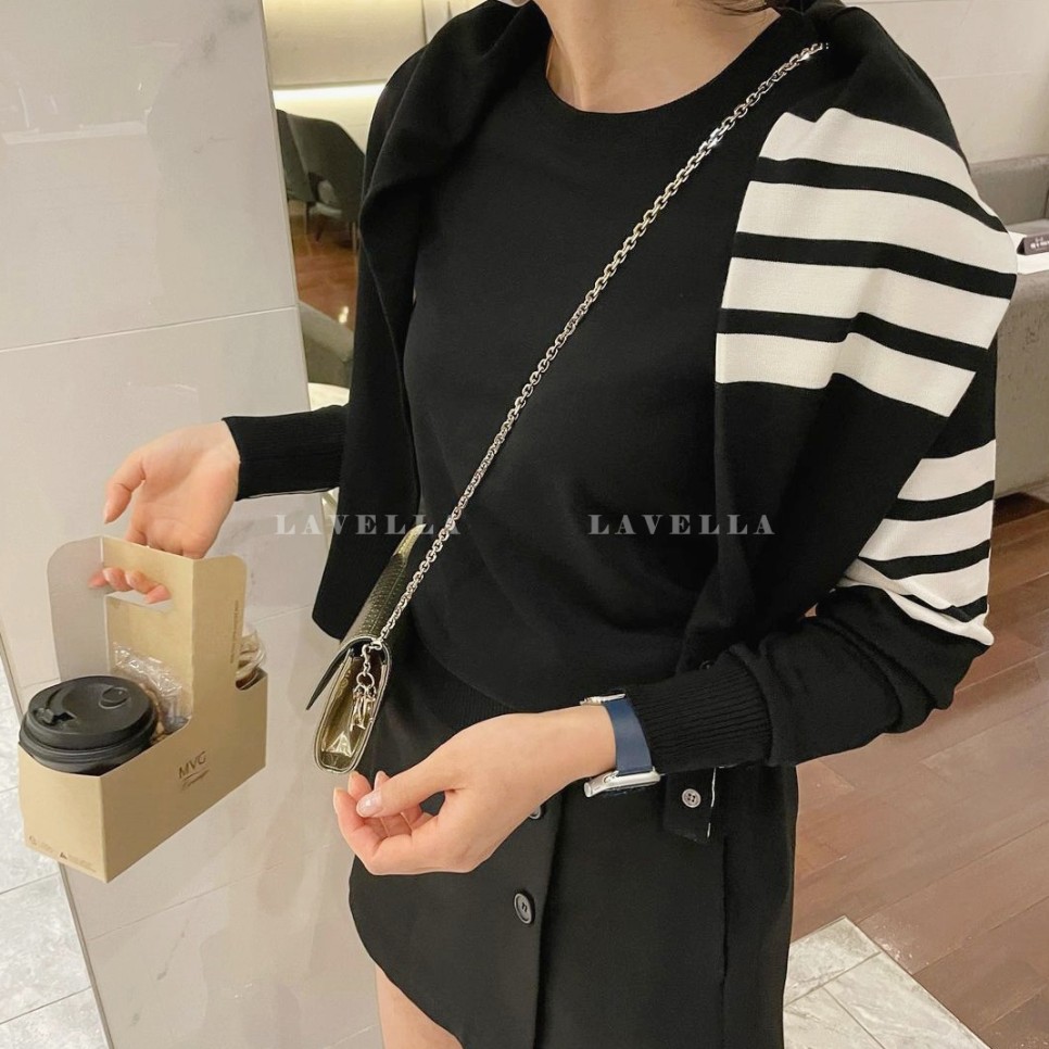 d36c6c72b07bd73bccd66427a7612f1c_1674200643_1182.jpg d36c6c72b07bd73bccd66427a7612f1c_1674200643_1182.jpg