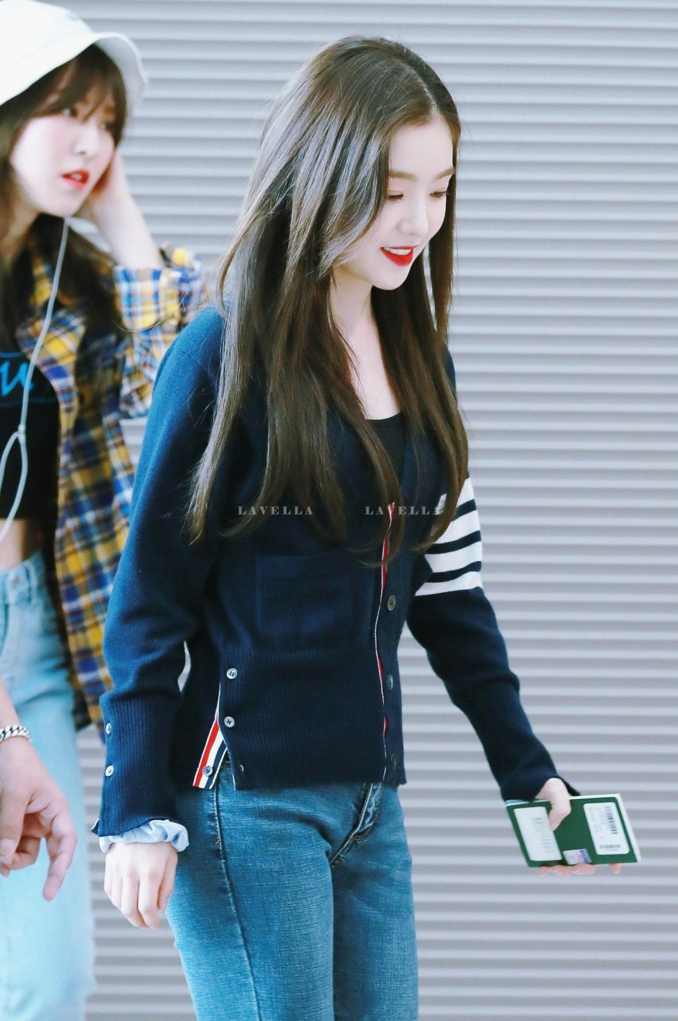 d36c6c72b07bd73bccd66427a7612f1c_1674200650_4449.jpg d36c6c72b07bd73bccd66427a7612f1c_1674200650_4449.jpg