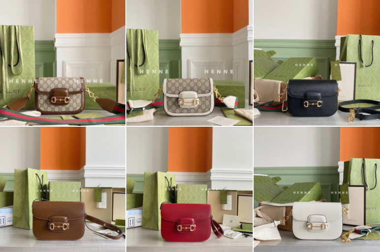 1932d393eec1bccf7ff2a580664e7cfa_1677203477_6584.png 1932d393eec1bccf7ff2a580664e7cfa_1677203477_6584_1677203918.png