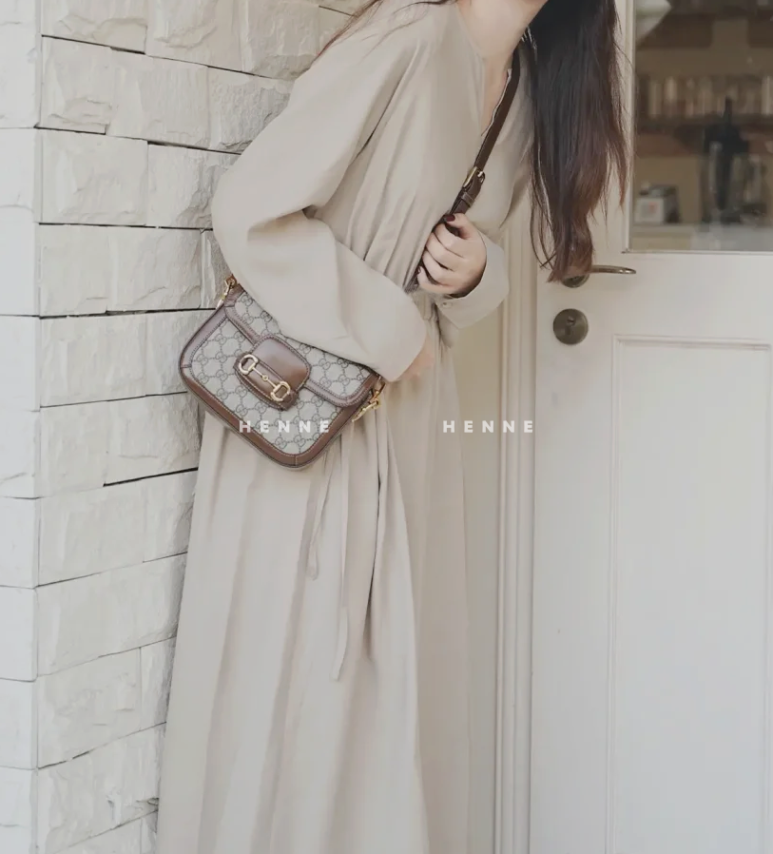 1932d393eec1bccf7ff2a580664e7cfa_1677203504_1318.png 1932d393eec1bccf7ff2a580664e7cfa_1677203504_1318_1677203918.png