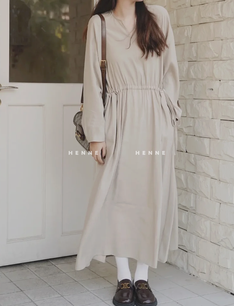 1932d393eec1bccf7ff2a580664e7cfa_1677203504_5487.png 1932d393eec1bccf7ff2a580664e7cfa_1677203504_5487_1677203918.png