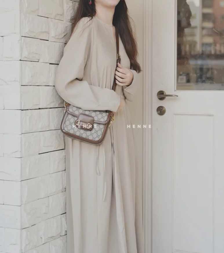 1932d393eec1bccf7ff2a580664e7cfa_1677203504_9106.png 1932d393eec1bccf7ff2a580664e7cfa_1677203504_9106_1677203918.png