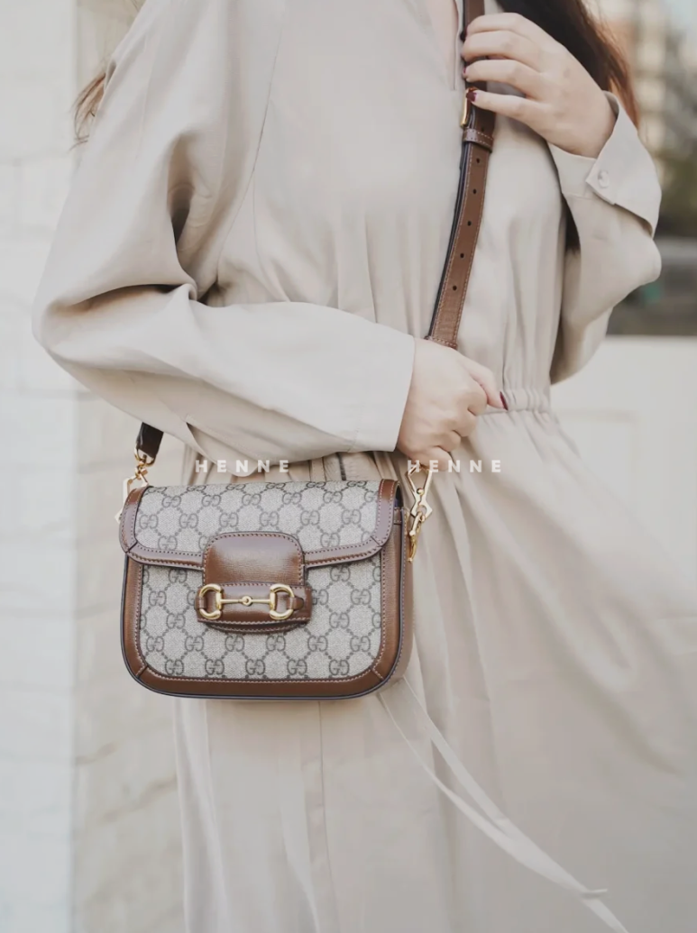 1932d393eec1bccf7ff2a580664e7cfa_1677203505_5841.png 1932d393eec1bccf7ff2a580664e7cfa_1677203505_5841_1677203918.png