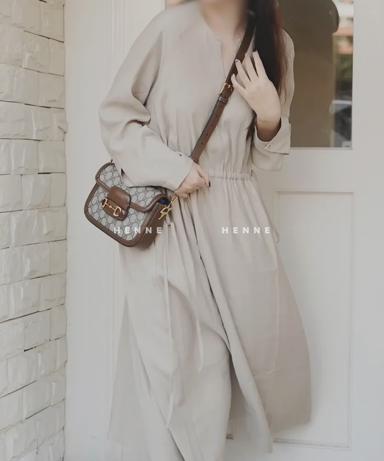 1932d393eec1bccf7ff2a580664e7cfa_1677203505_9408.png 1932d393eec1bccf7ff2a580664e7cfa_1677203505_9408_1677203918.png