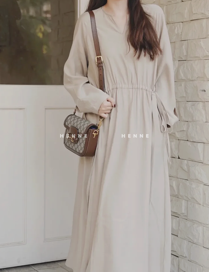 1932d393eec1bccf7ff2a580664e7cfa_1677203506_4587.png 1932d393eec1bccf7ff2a580664e7cfa_1677203506_4587_1677203918.png