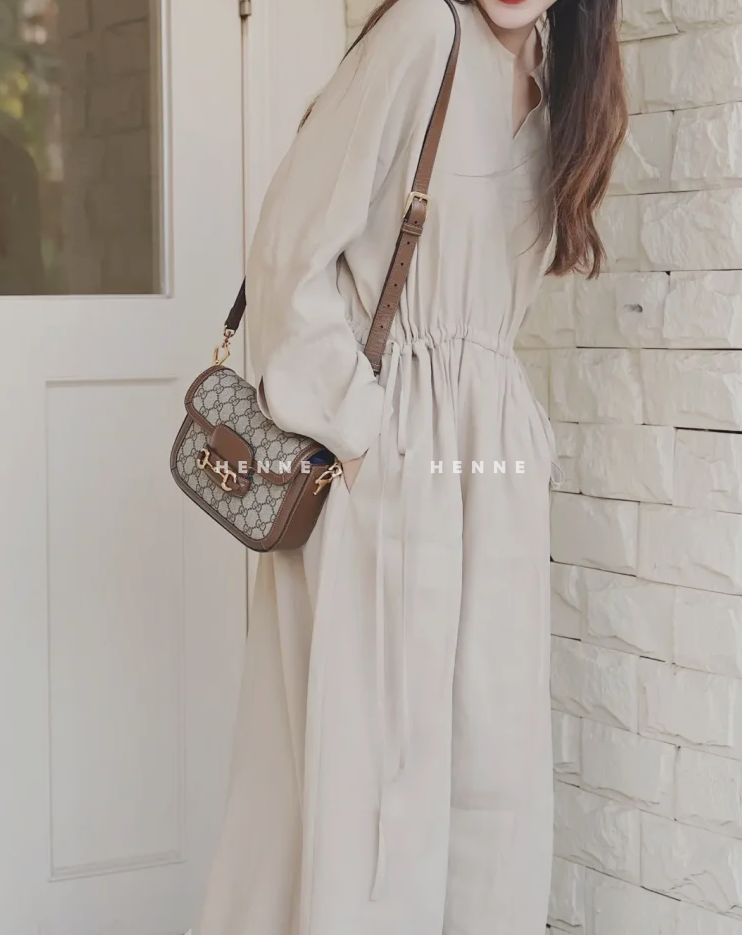 1932d393eec1bccf7ff2a580664e7cfa_1677203506_8273.png 1932d393eec1bccf7ff2a580664e7cfa_1677203506_8273_1677203918.png